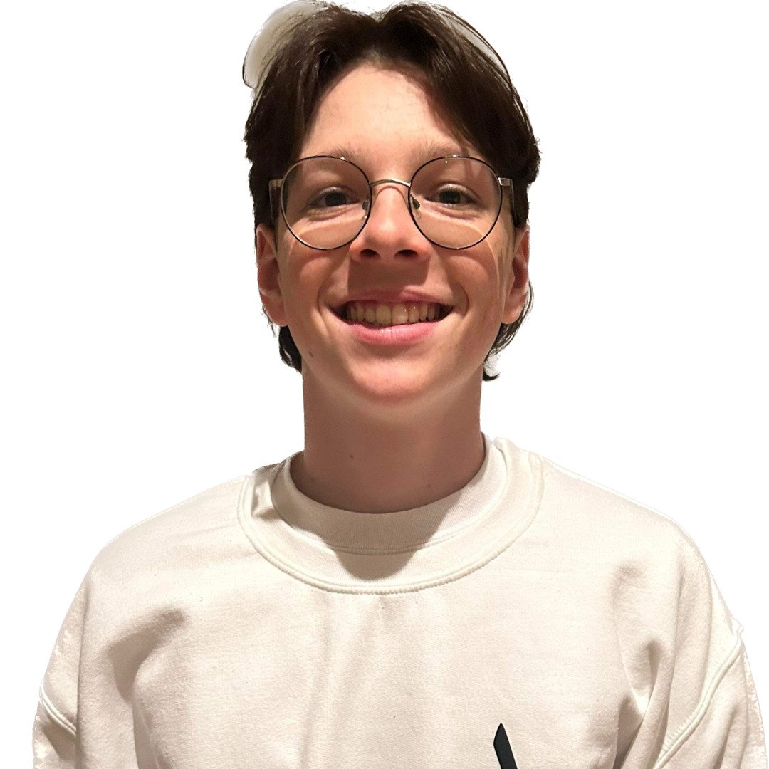 Thierry Léveillé, sauveteur AquaStars